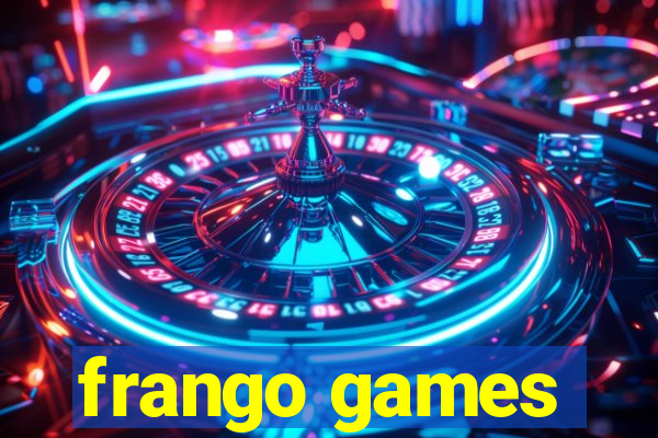 frango games